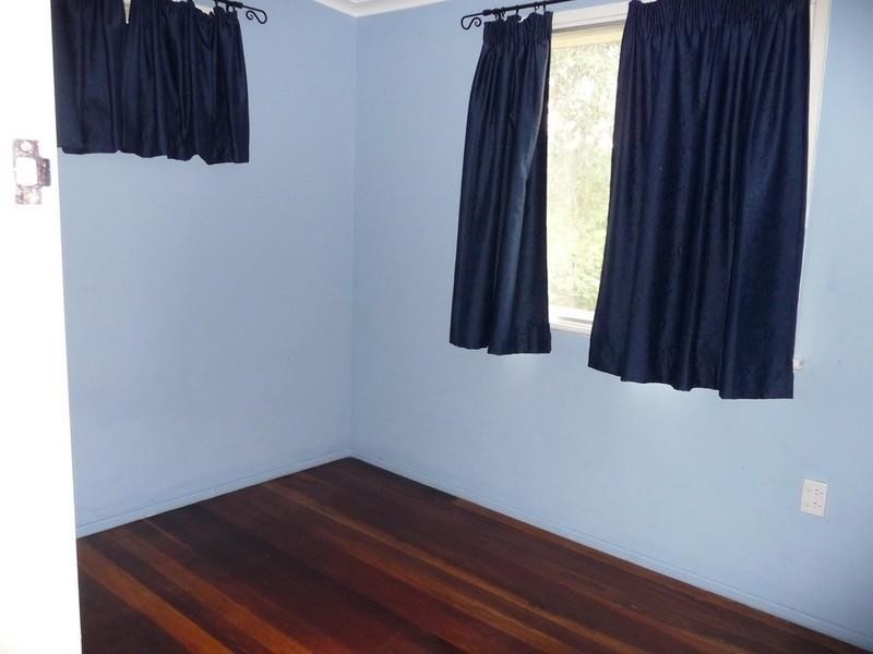 12 Billing Street, Chermside West QLD 4032