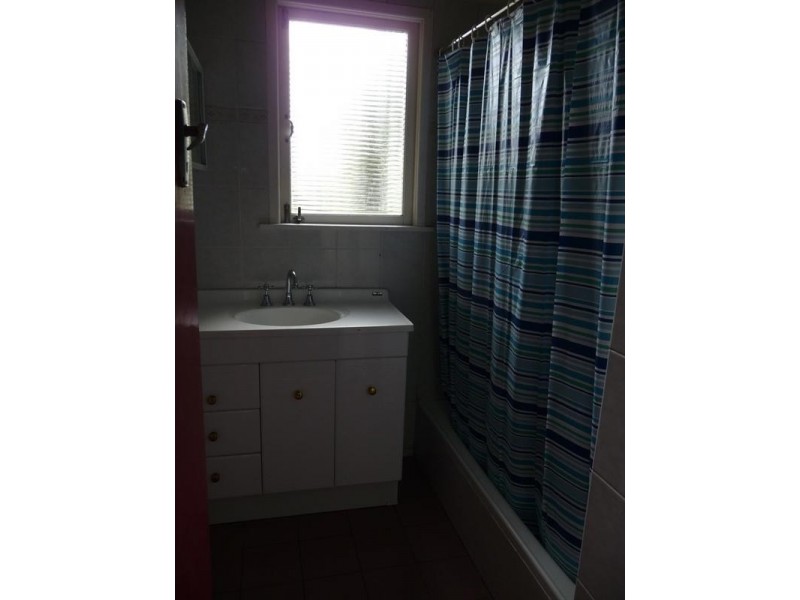 12 Billing Street, Chermside West QLD 4032