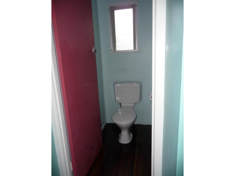 12 Billing Street, Chermside West QLD 4032