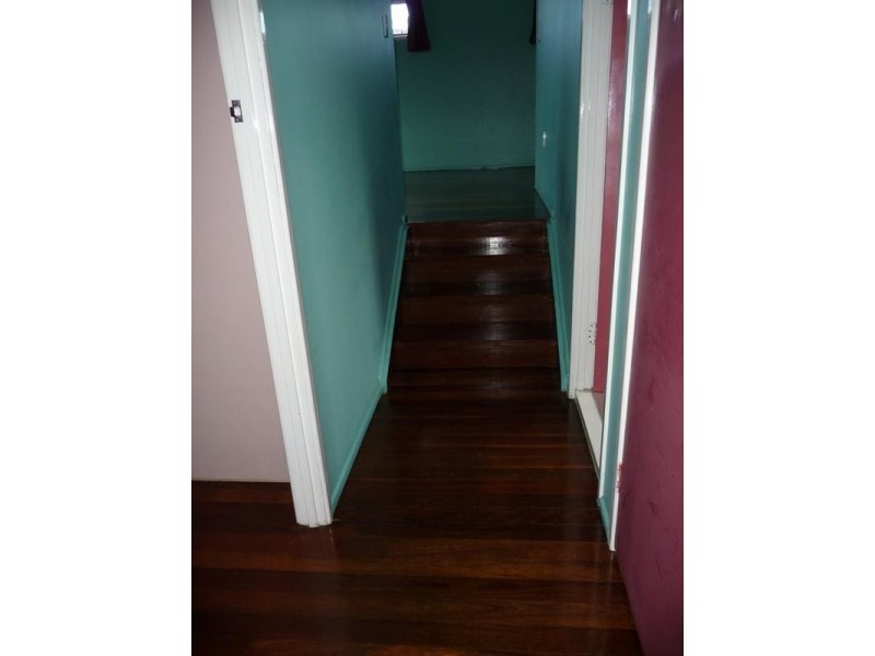 12 Billing Street, Chermside West QLD 4032