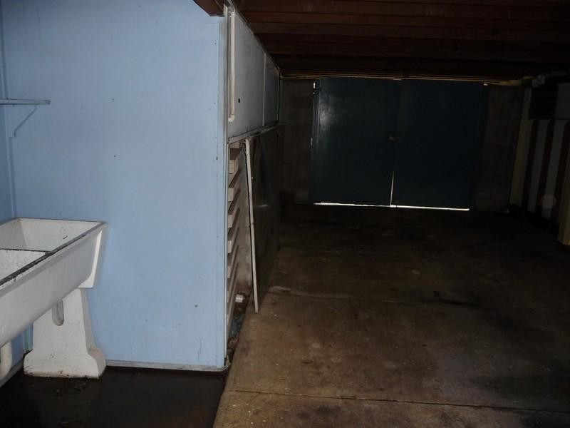 12 Billing Street, Chermside West QLD 4032