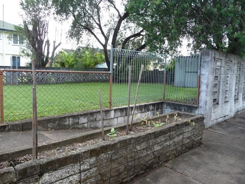 12 Billing Street, Chermside West QLD 4032