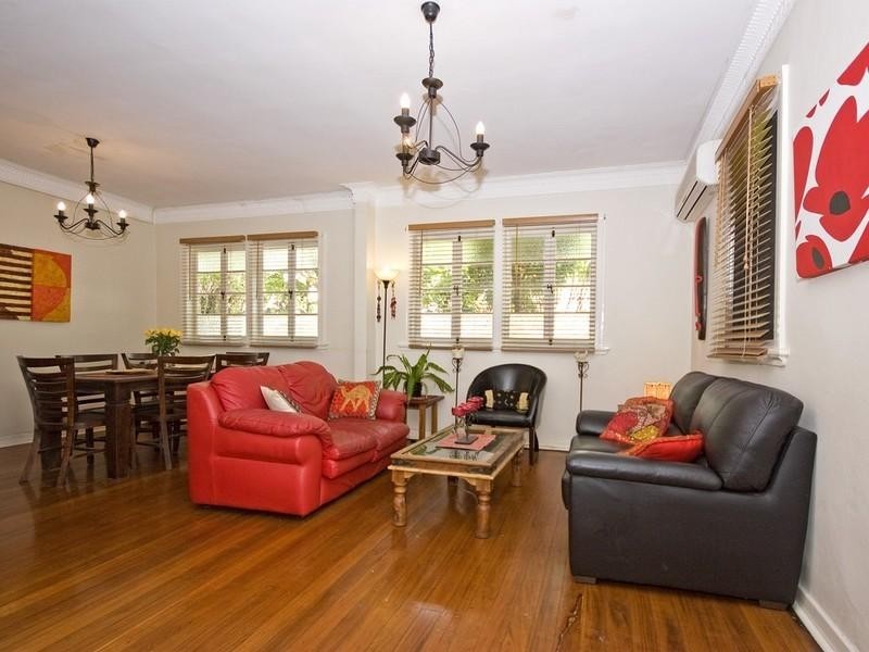 4 Exley Street, Kedron QLD 4031