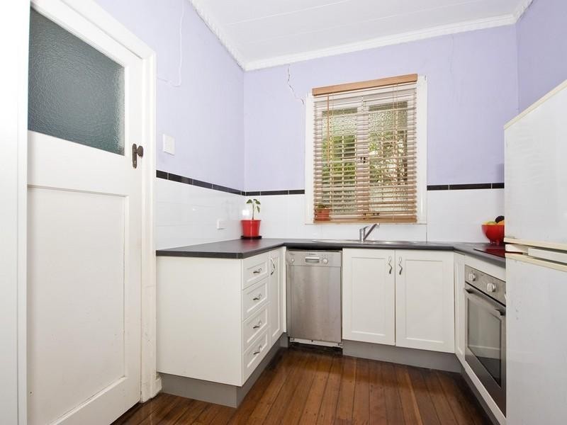 4 Exley Street, Kedron QLD 4031