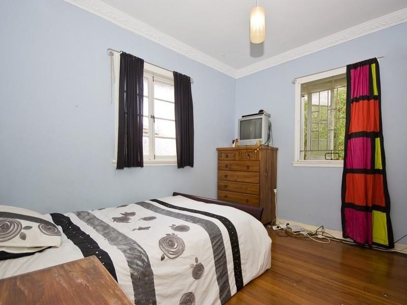 4 Exley Street, Kedron QLD 4031