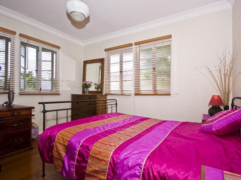 4 Exley Street, Kedron QLD 4031