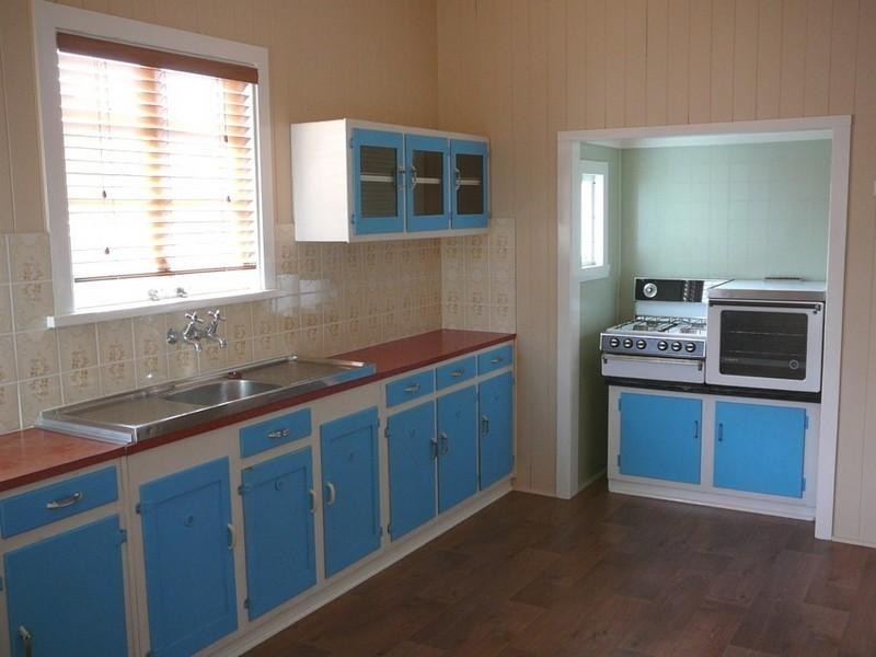 28 Norman Drive, Chermside QLD 4032