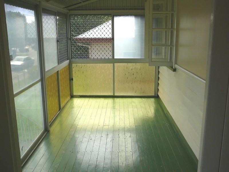 28 Norman Drive, Chermside QLD 4032