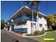 Chermside QLD 4032