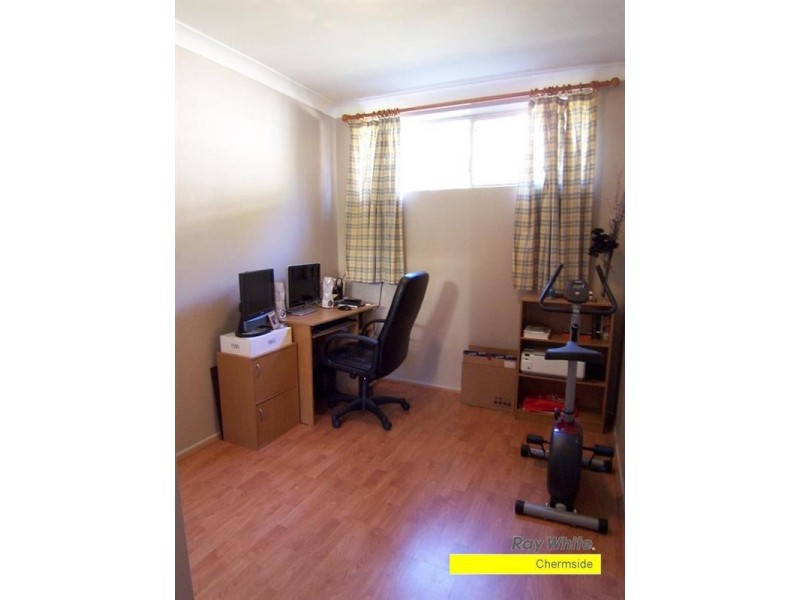 Chermside QLD 4032