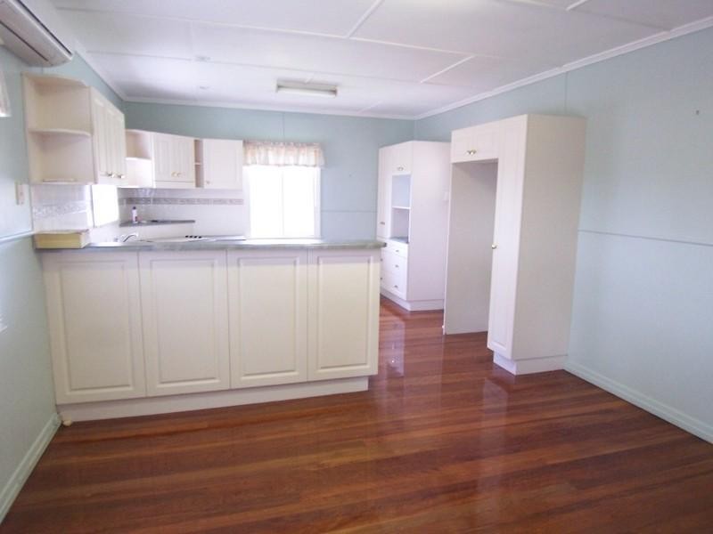 4 Banim Street, Aspley QLD 4034