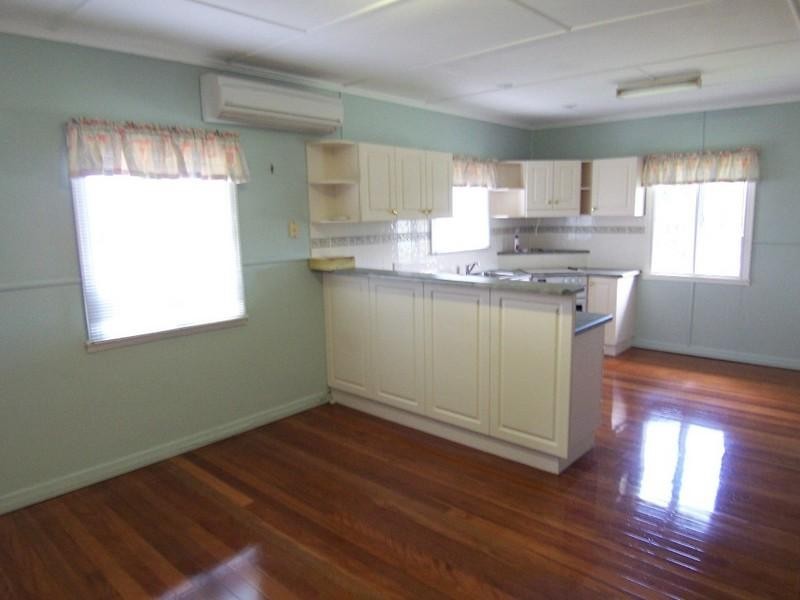 4 Banim Street, Aspley QLD 4034