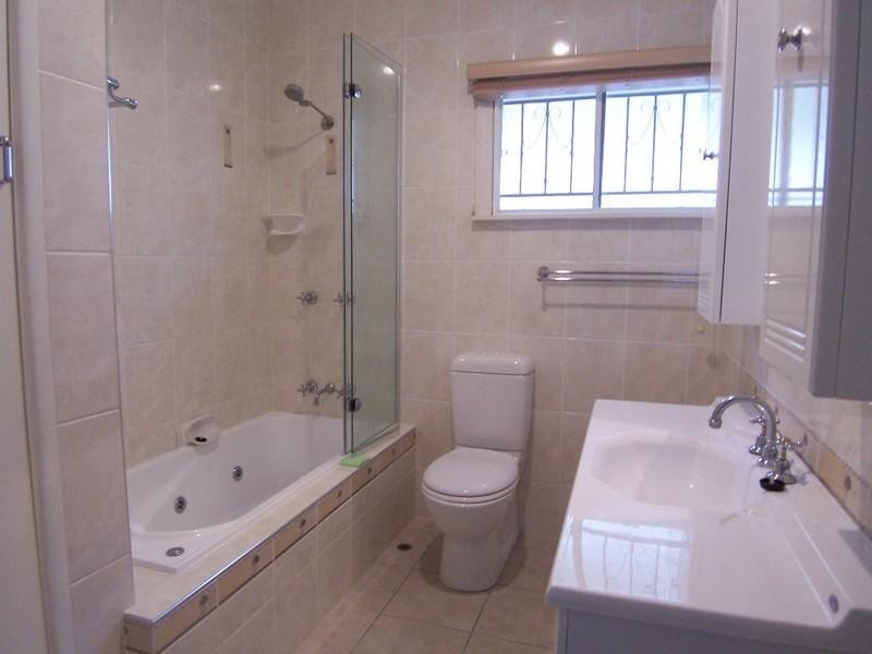 4 Banim Street, Aspley QLD 4034