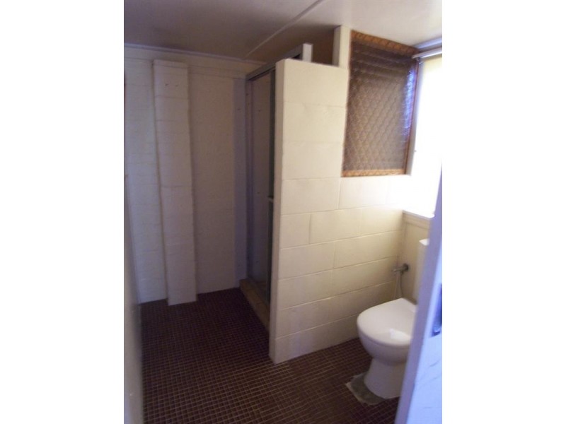 4 Banim Street, Aspley QLD 4034