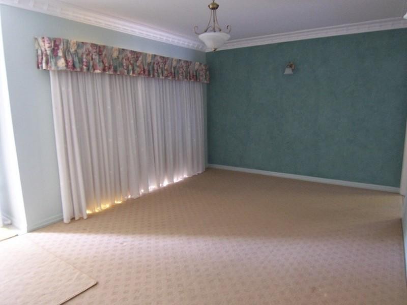 4 Banim Street, Aspley QLD 4034