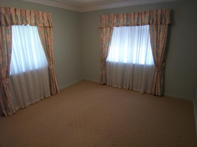 4 Banim Street, Aspley QLD 4034