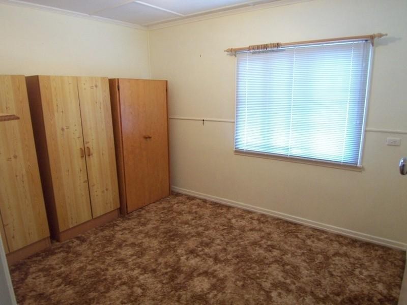 4 Banim Street, Aspley QLD 4034