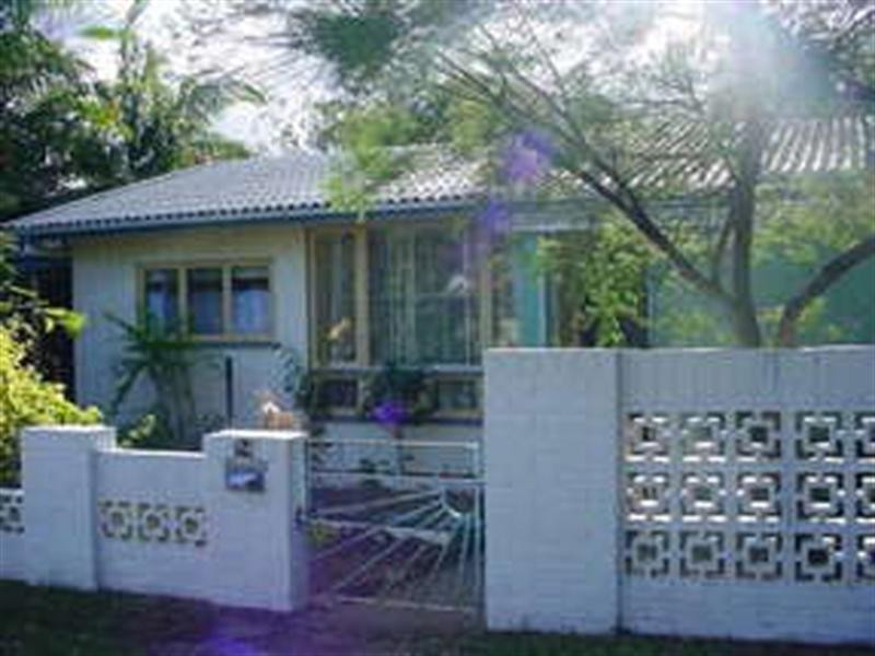 94 Pangeza Street, Stafford Heights QLD 4053