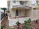1/110 Miller Street, Chermside QLD 4032