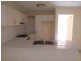 1/110 Miller Street, Chermside QLD 4032