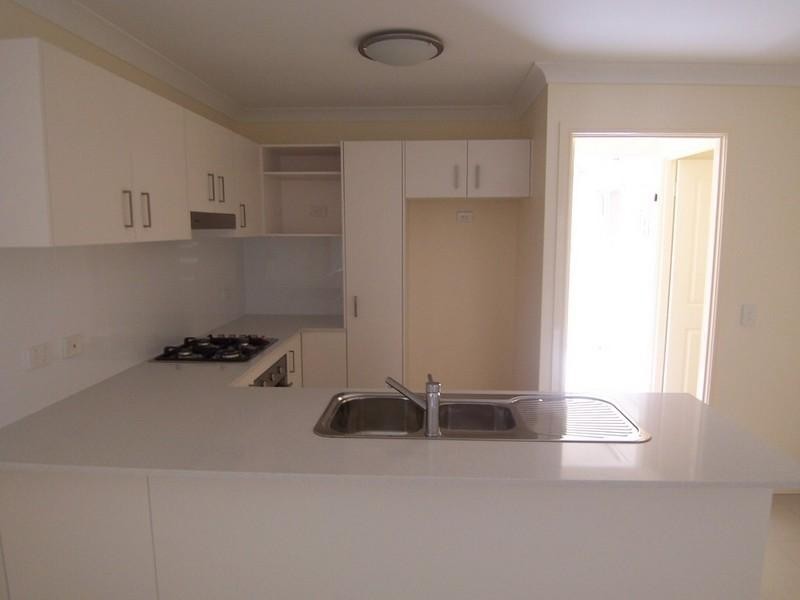1/110 Miller Street, Chermside QLD 4032