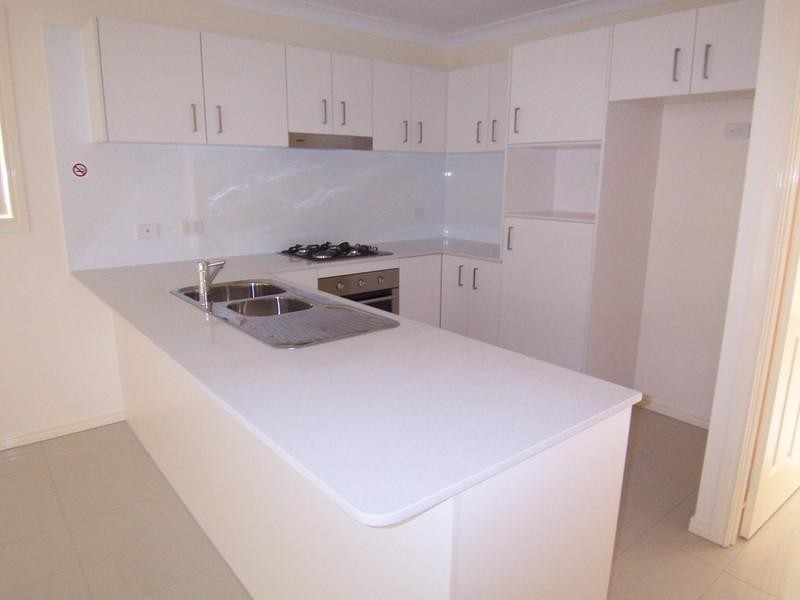 1/110 Miller Street, Chermside QLD 4032