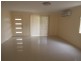 1/110 Miller Street, Chermside QLD 4032