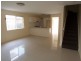 1/110 Miller Street, Chermside QLD 4032
