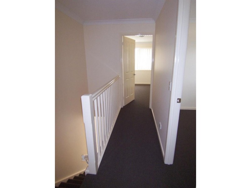 1/110 Miller Street, Chermside QLD 4032