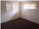 1/110 Miller Street, Chermside QLD 4032