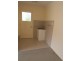 1/110 Miller Street, Chermside QLD 4032