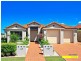 145 Streisand Drive, Mcdowall QLD 4053