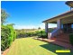 145 Streisand Drive, Mcdowall QLD 4053