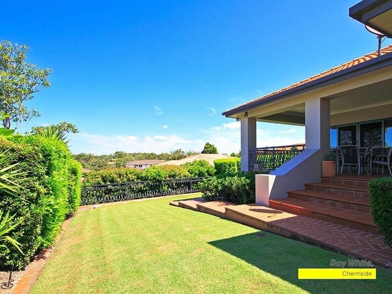 145 Streisand Drive, Mcdowall QLD 4053