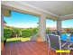 145 Streisand Drive, Mcdowall QLD 4053
