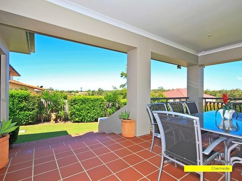 145 Streisand Drive, Mcdowall QLD 4053