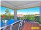 145 Streisand Drive, Mcdowall QLD 4053