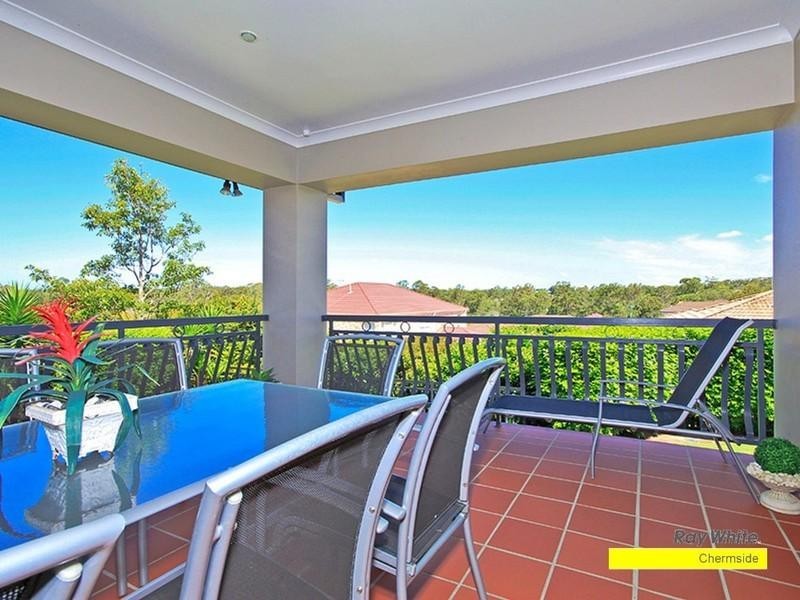 145 Streisand Drive, Mcdowall QLD 4053