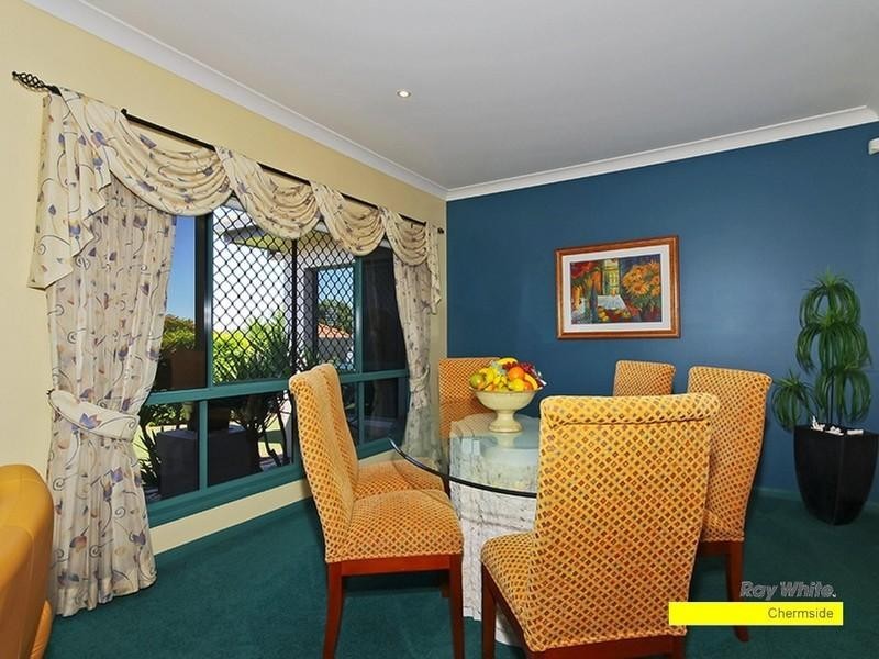 145 Streisand Drive, Mcdowall QLD 4053