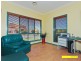 145 Streisand Drive, Mcdowall QLD 4053