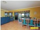 145 Streisand Drive, Mcdowall QLD 4053