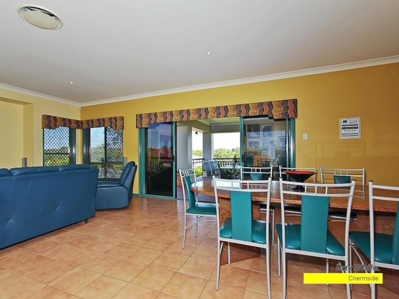 145 Streisand Drive, Mcdowall QLD 4053
