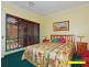 145 Streisand Drive, Mcdowall QLD 4053
