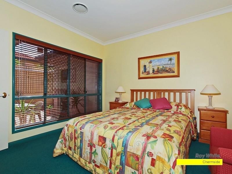 145 Streisand Drive, Mcdowall QLD 4053