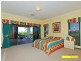 145 Streisand Drive, Mcdowall QLD 4053