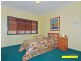145 Streisand Drive, Mcdowall QLD 4053