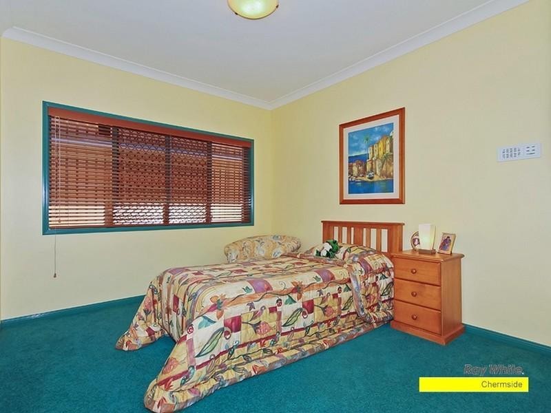 145 Streisand Drive, Mcdowall QLD 4053