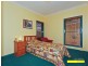 145 Streisand Drive, Mcdowall QLD 4053