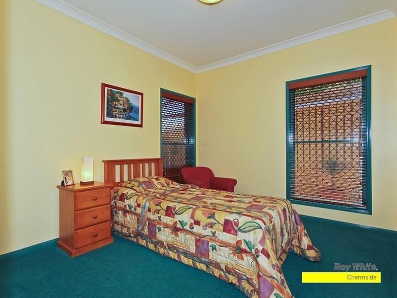 145 Streisand Drive, Mcdowall QLD 4053