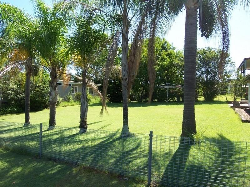 8 Batten Street, Kedron QLD 4031
